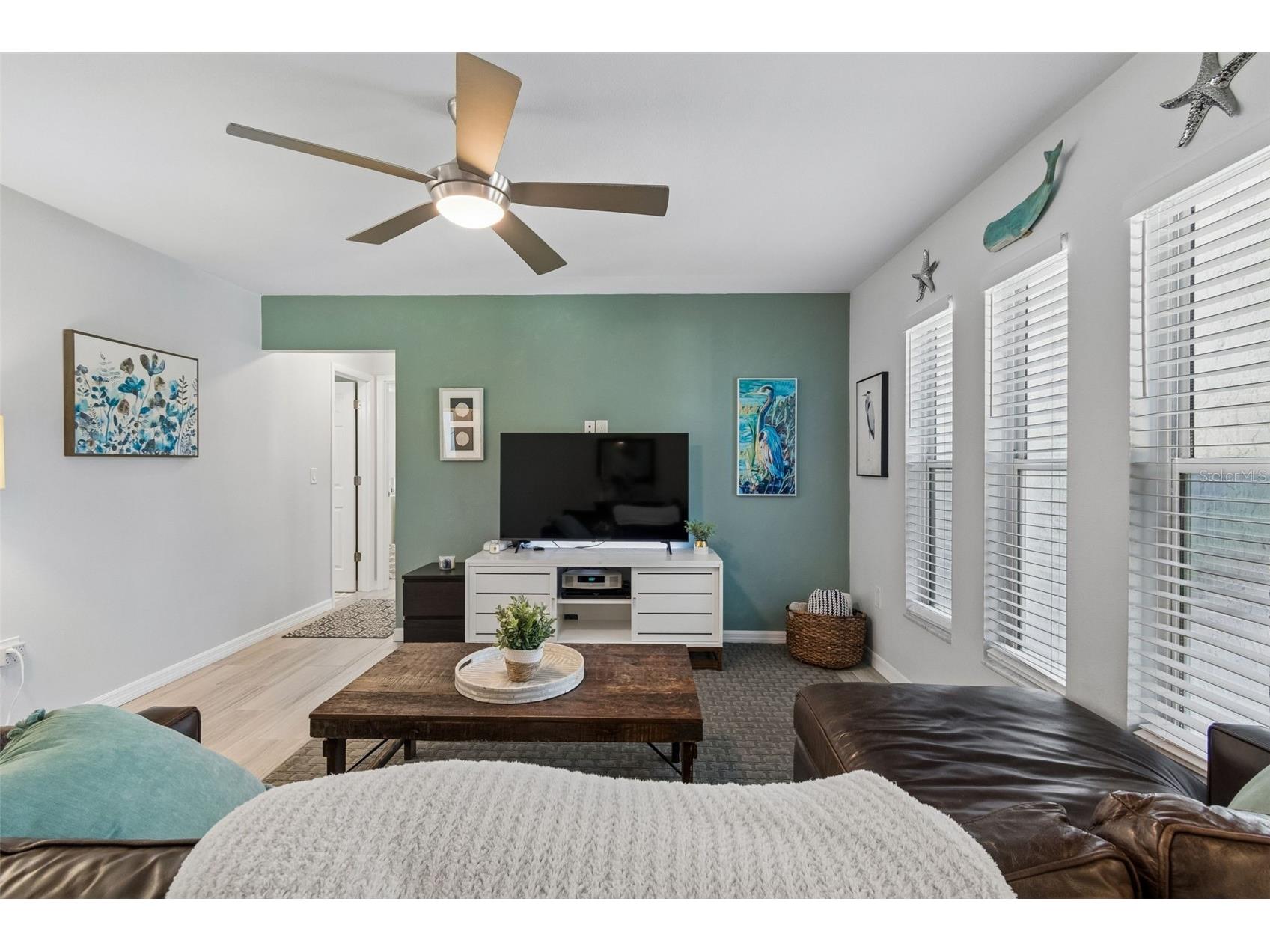 4323 Pine Meadow Terrace Sarasota FL 34233 A4692509 image7