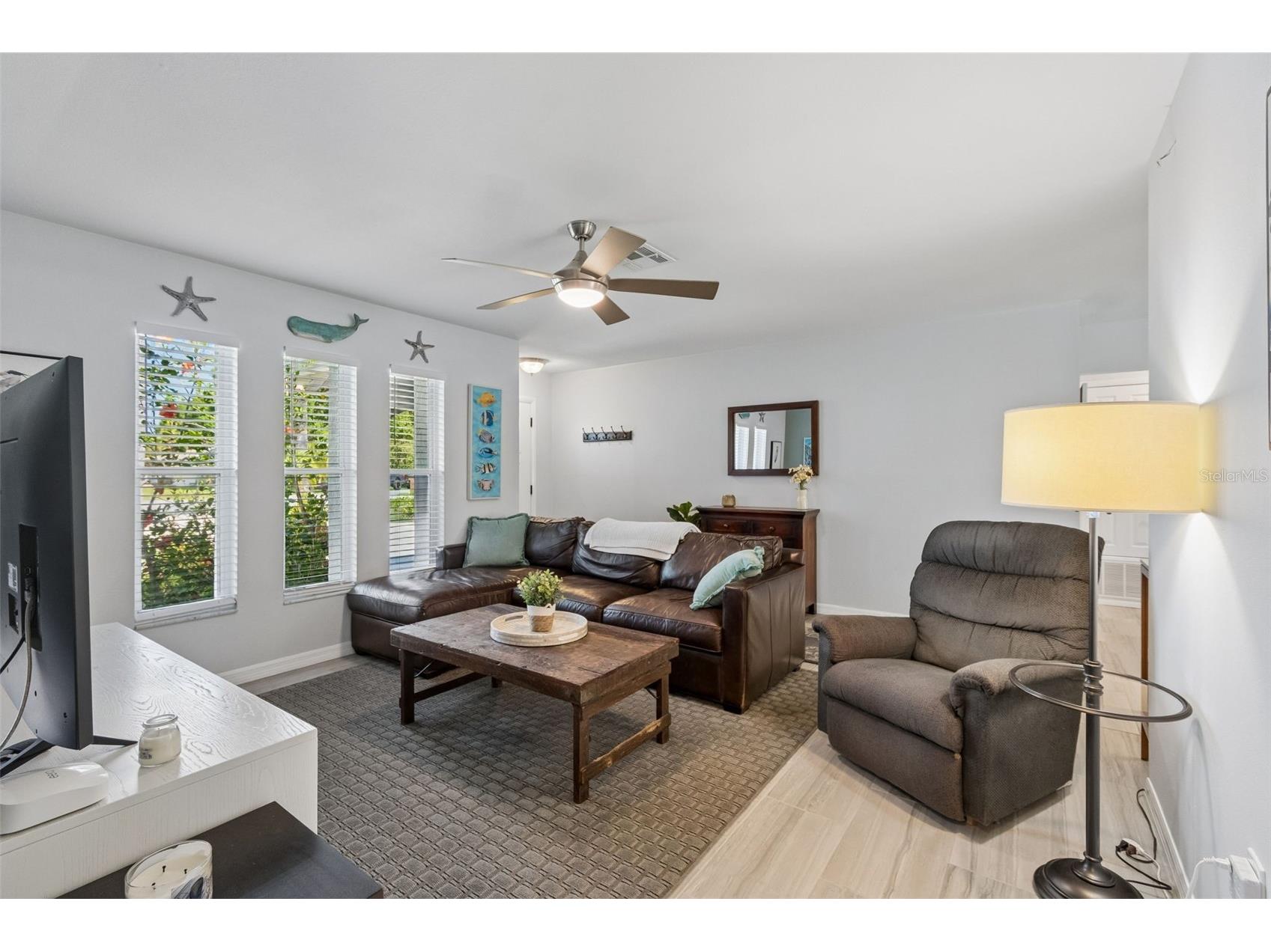 4323 Pine Meadow Terrace Sarasota FL 34233 A4692509 image8