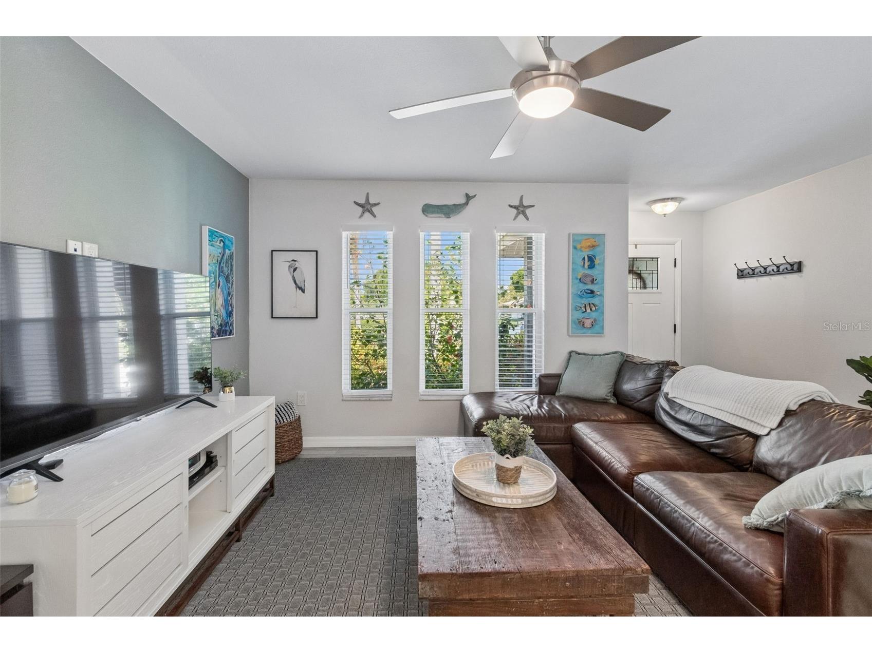 4323 Pine Meadow Terrace Sarasota FL 34233 A4692509 image9