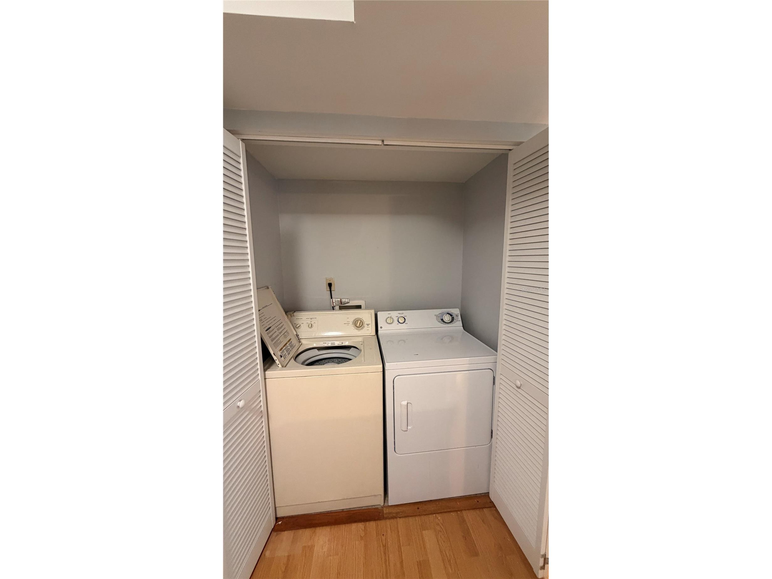 4323 Pinebark Avenue #77-1 Orlando FL 32811 O6410995 image11