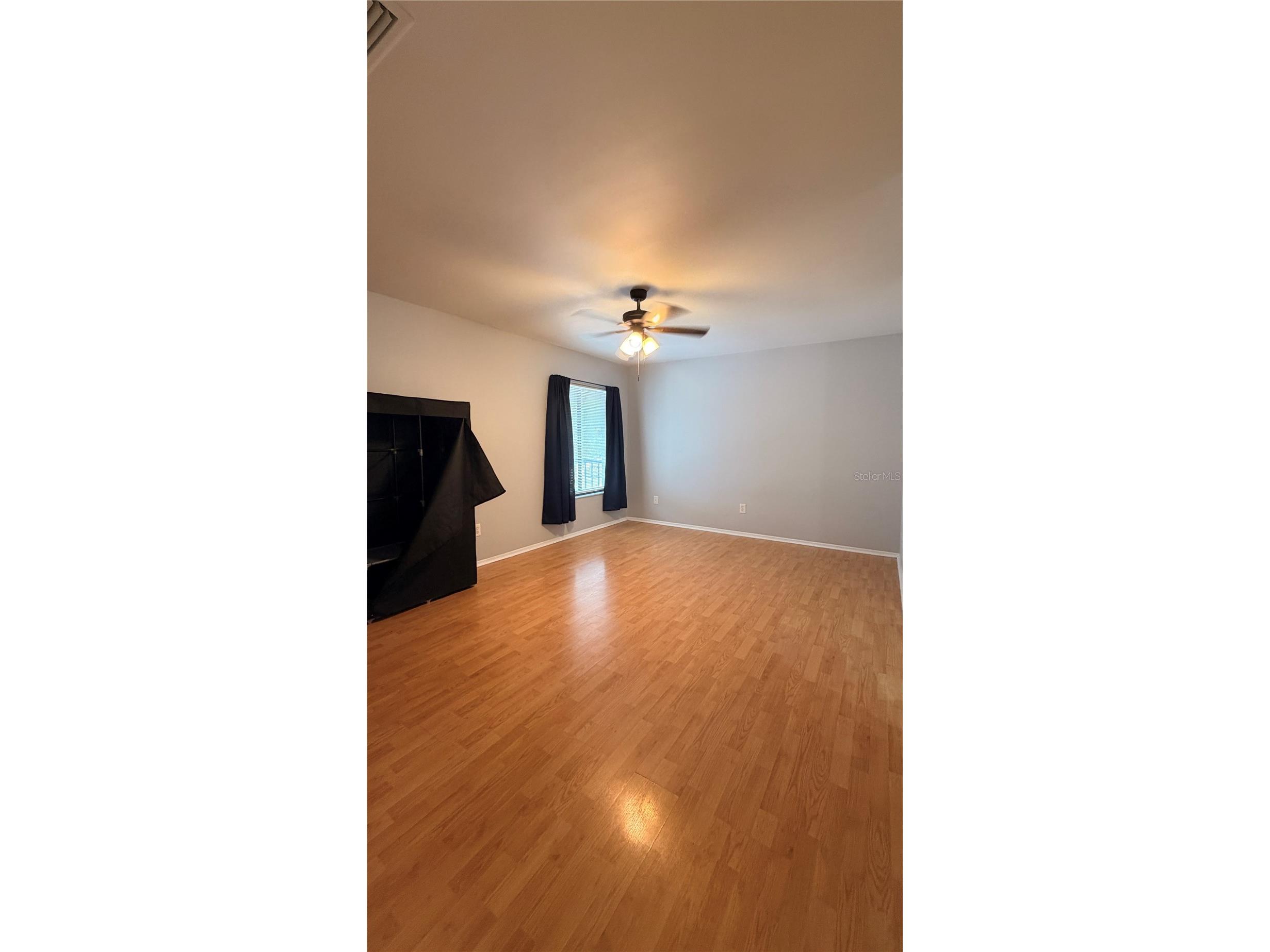 4323 Pinebark Avenue #77-1 Orlando FL 32811 O6410995 image12