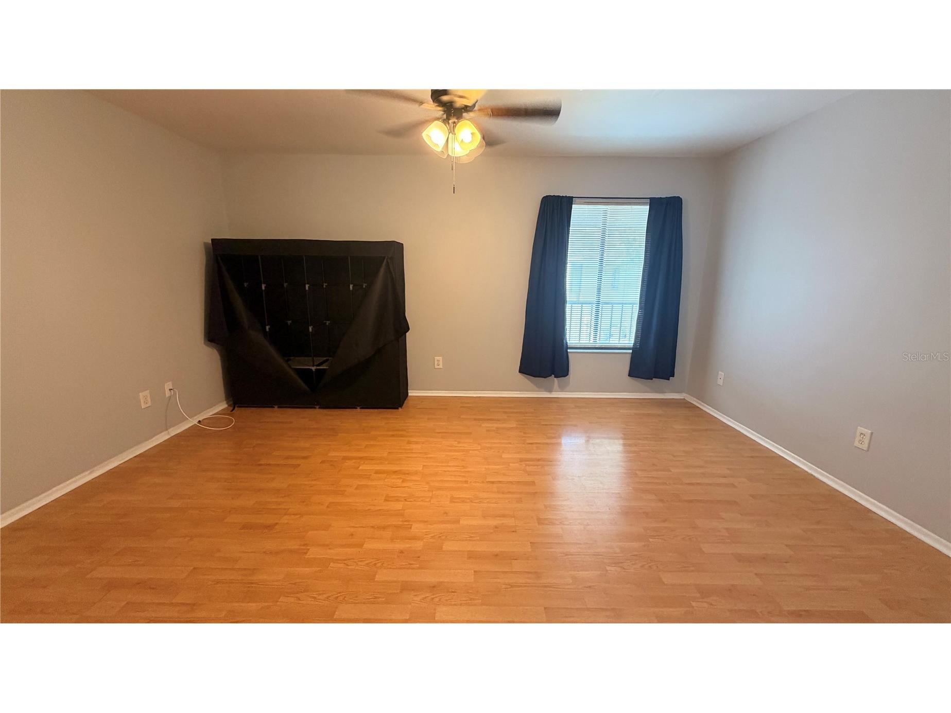 4323 Pinebark Avenue #77-1 Orlando FL 32811 O6410995 image13
