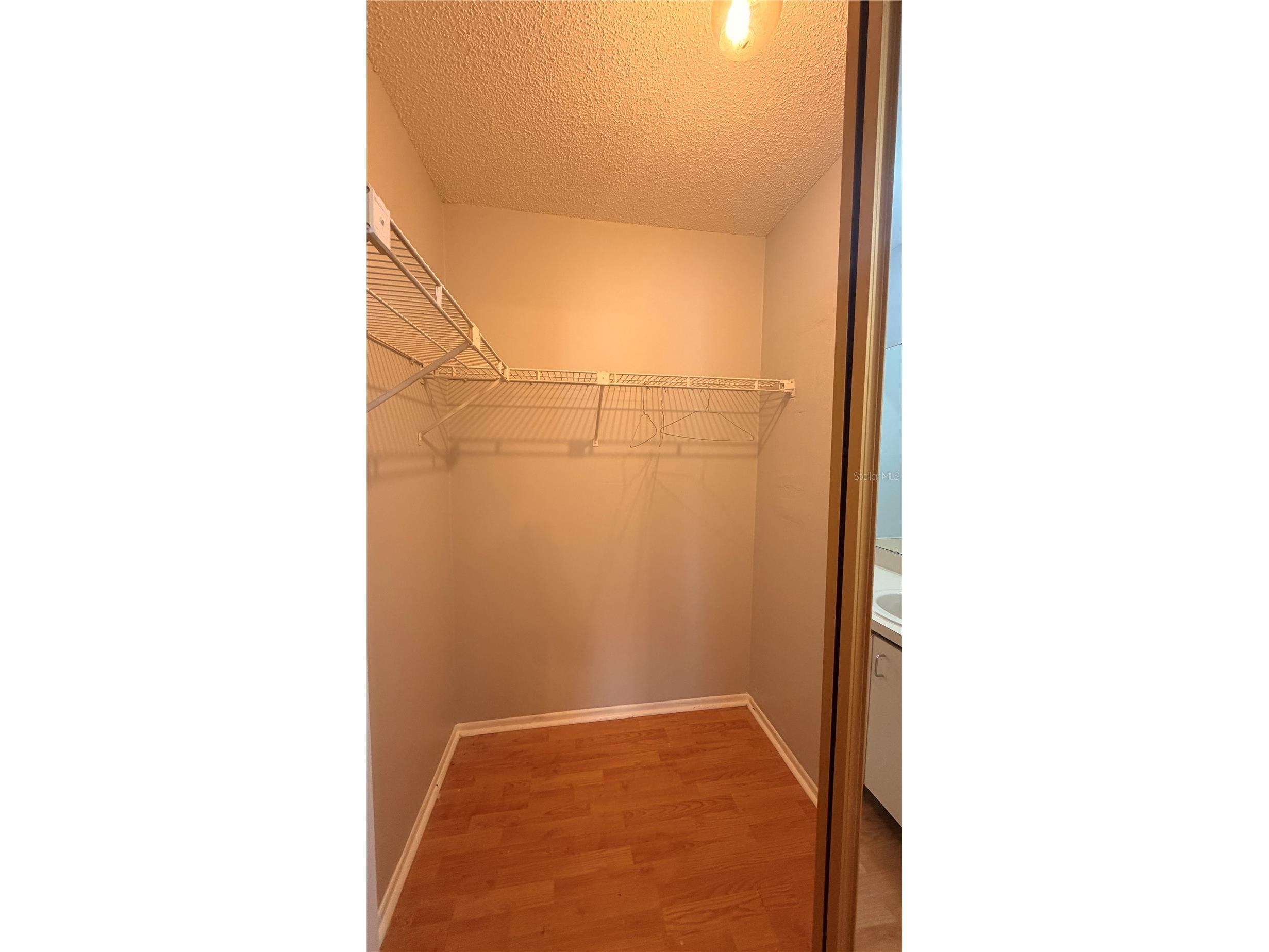 4323 Pinebark Avenue #77-1 Orlando FL 32811 O6410995 image14