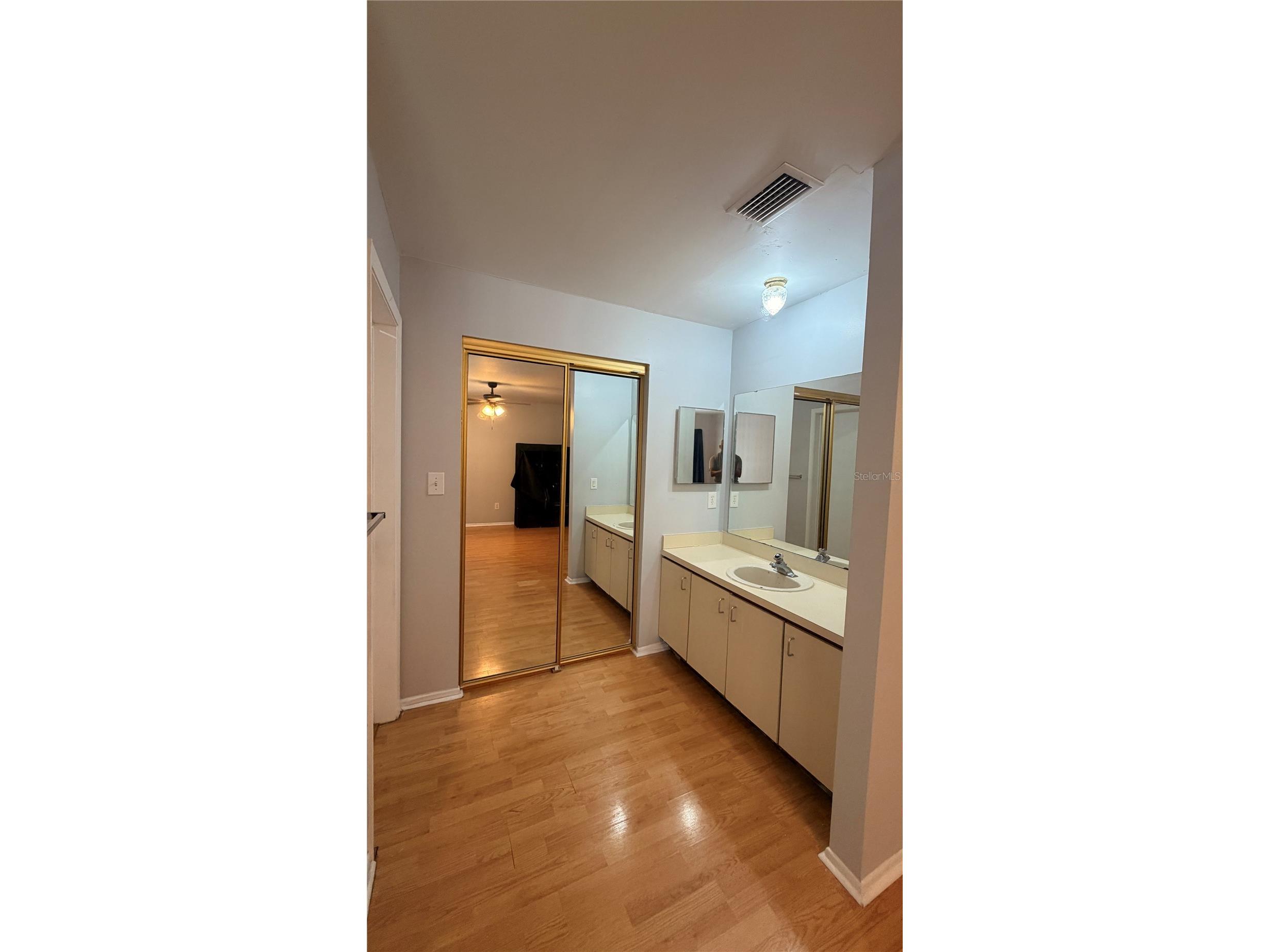 4323 Pinebark Avenue #77-1 Orlando FL 32811 O6410995 image15