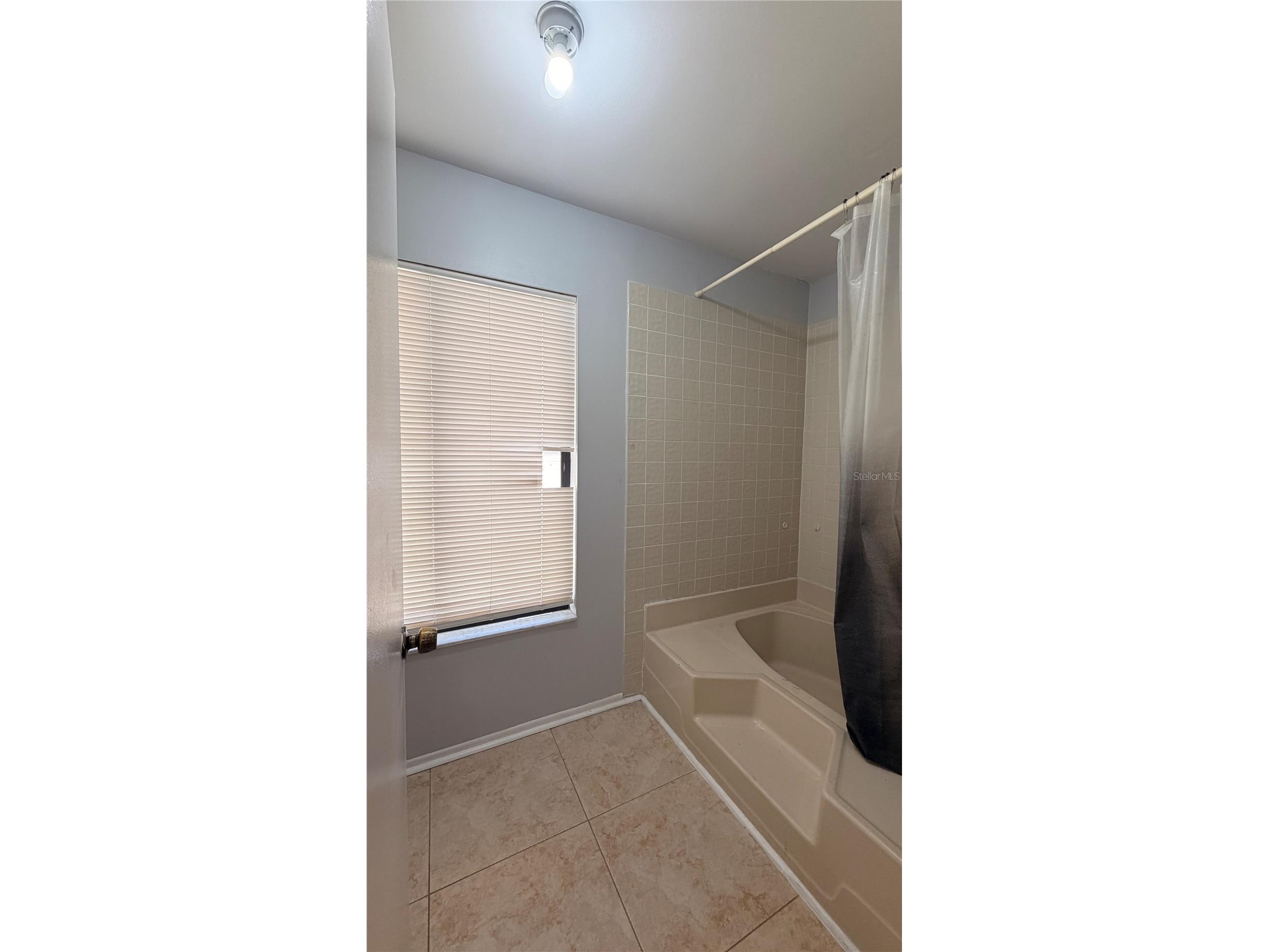 4323 Pinebark Avenue #77-1 Orlando FL 32811 O6410995 image16