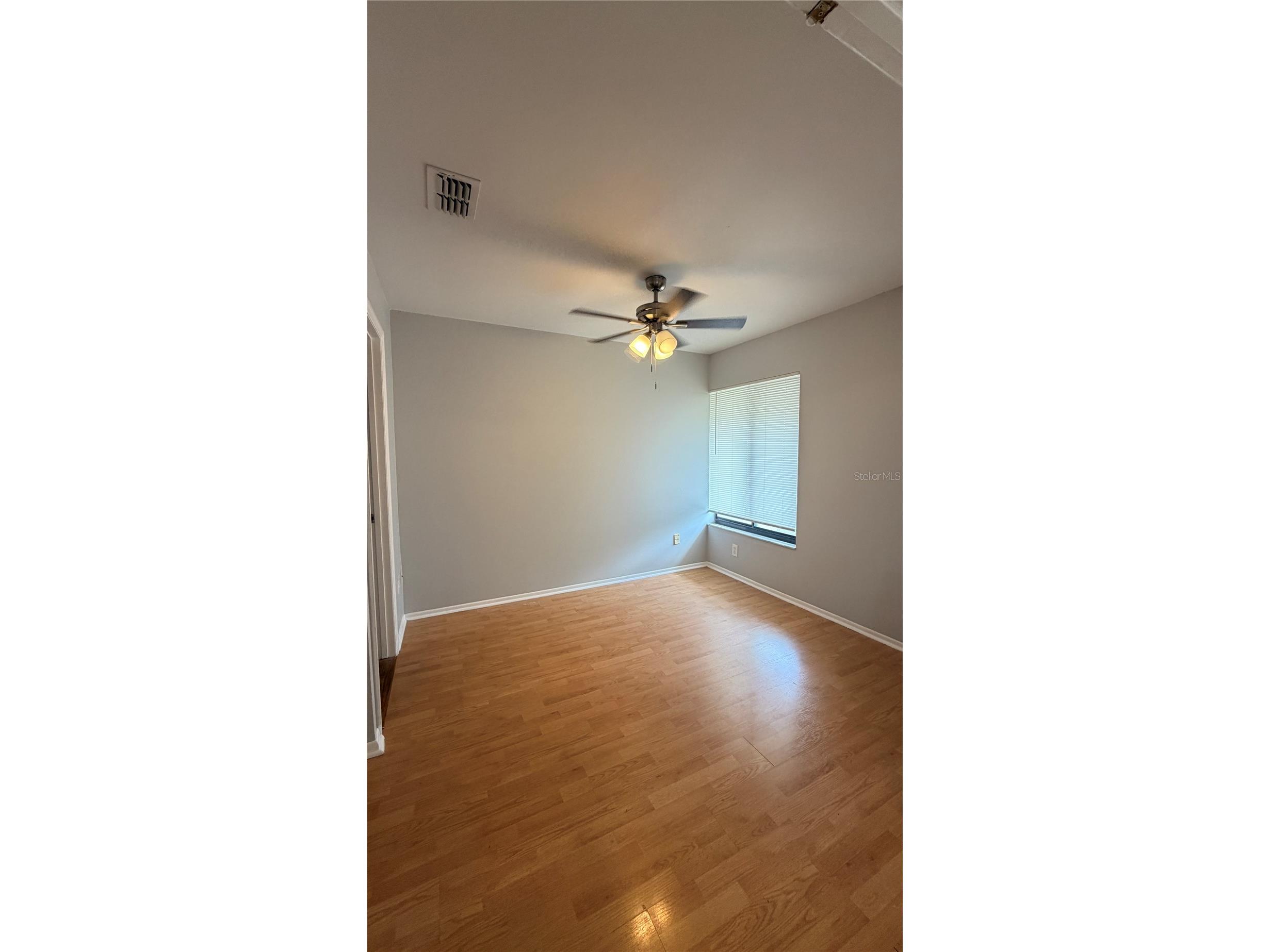 4323 Pinebark Avenue #77-1 Orlando FL 32811 O6410995 image17