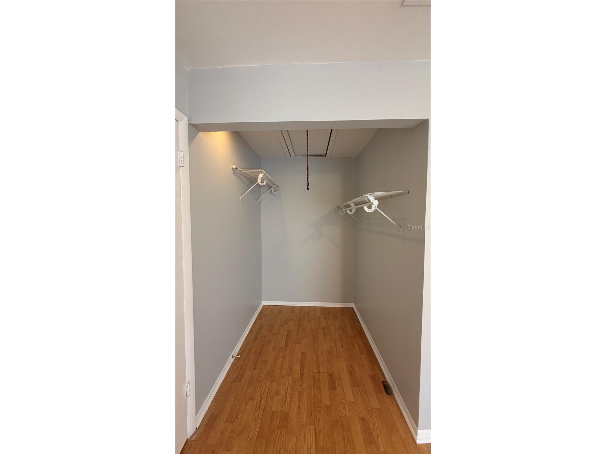 4323 Pinebark Avenue #77-1 Orlando FL 32811 O6410995 image18