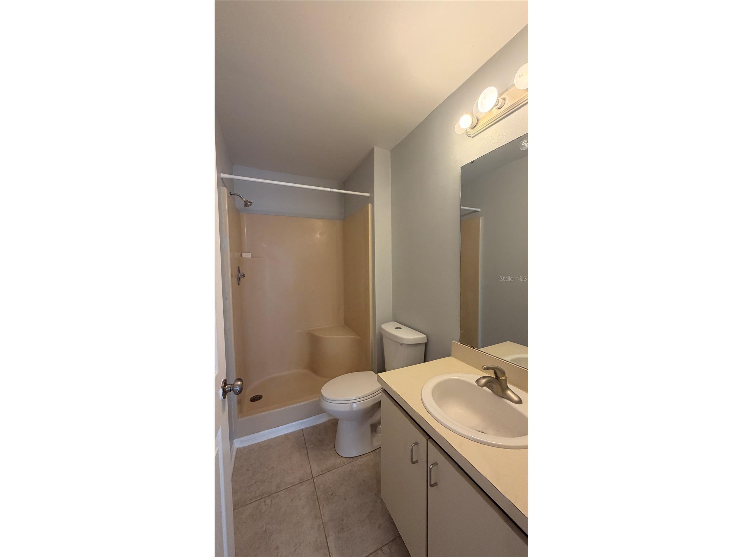 4323 Pinebark Avenue #77-1 Orlando FL 32811 O6410995 image19