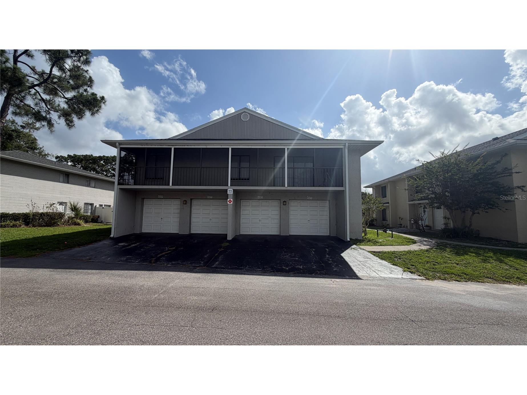 4323 Pinebark Avenue #77-1 Orlando FL 32811 O6410995 image2