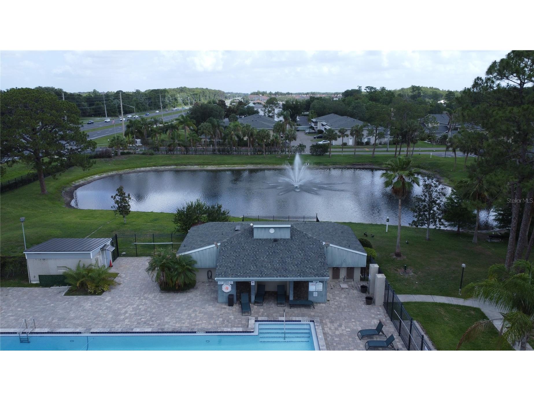 4323 Pinebark Avenue #77-1 Orlando FL 32811 O6410995 image20