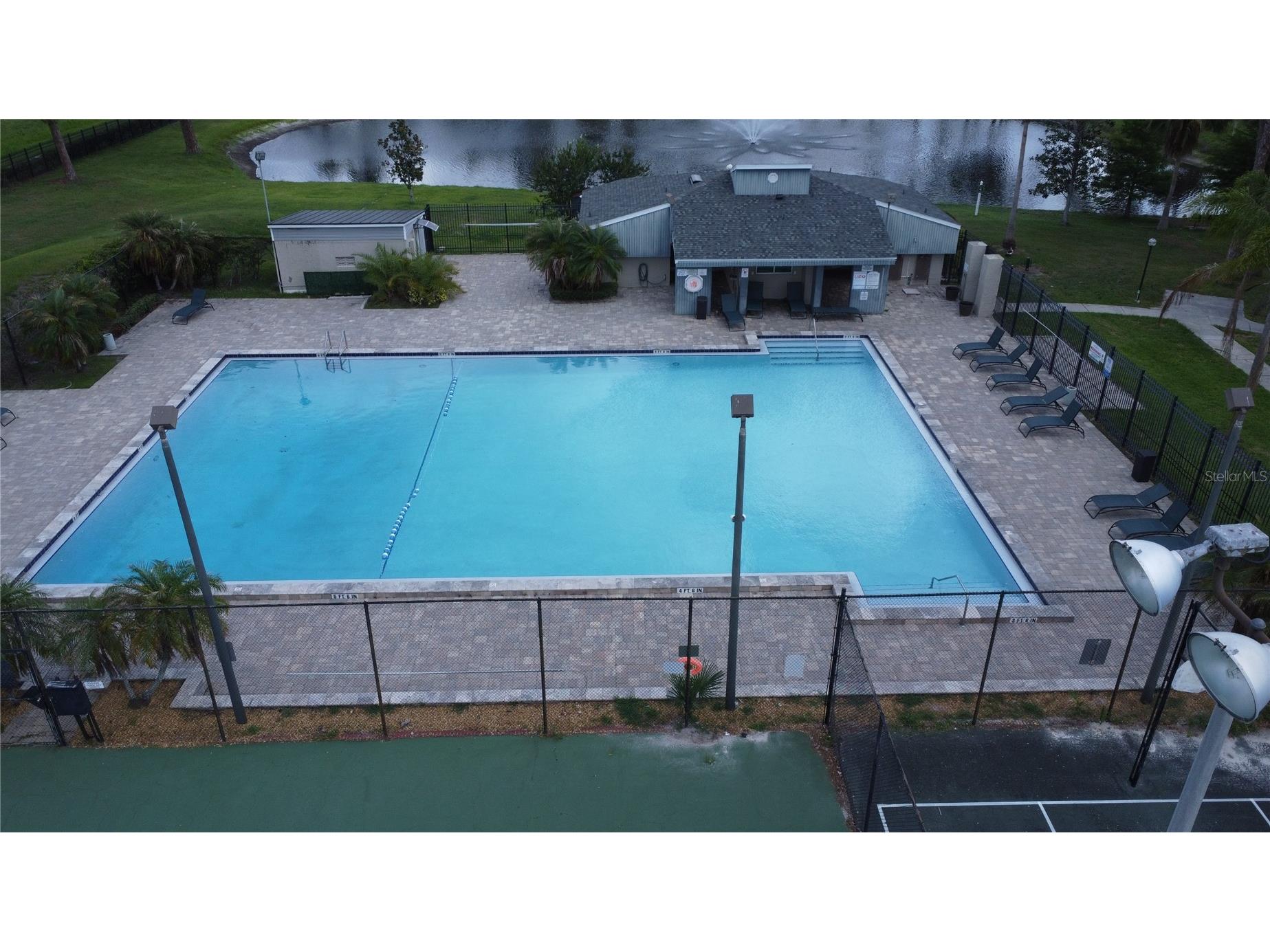 4323 Pinebark Avenue #77-1 Orlando FL 32811 O6410995 image21