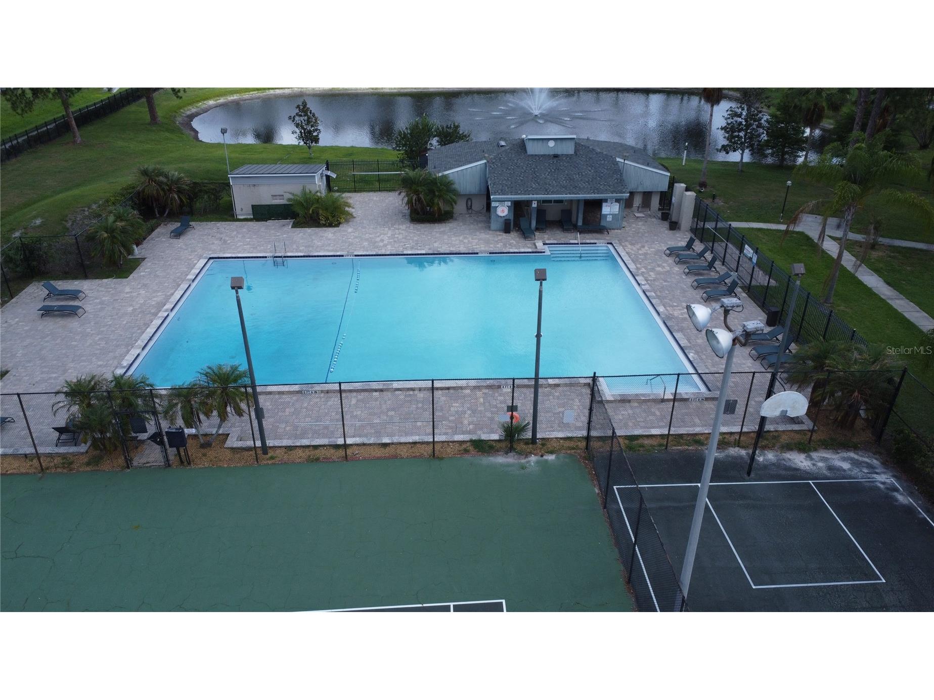 4323 Pinebark Avenue #77-1 Orlando FL 32811 O6410995 image22