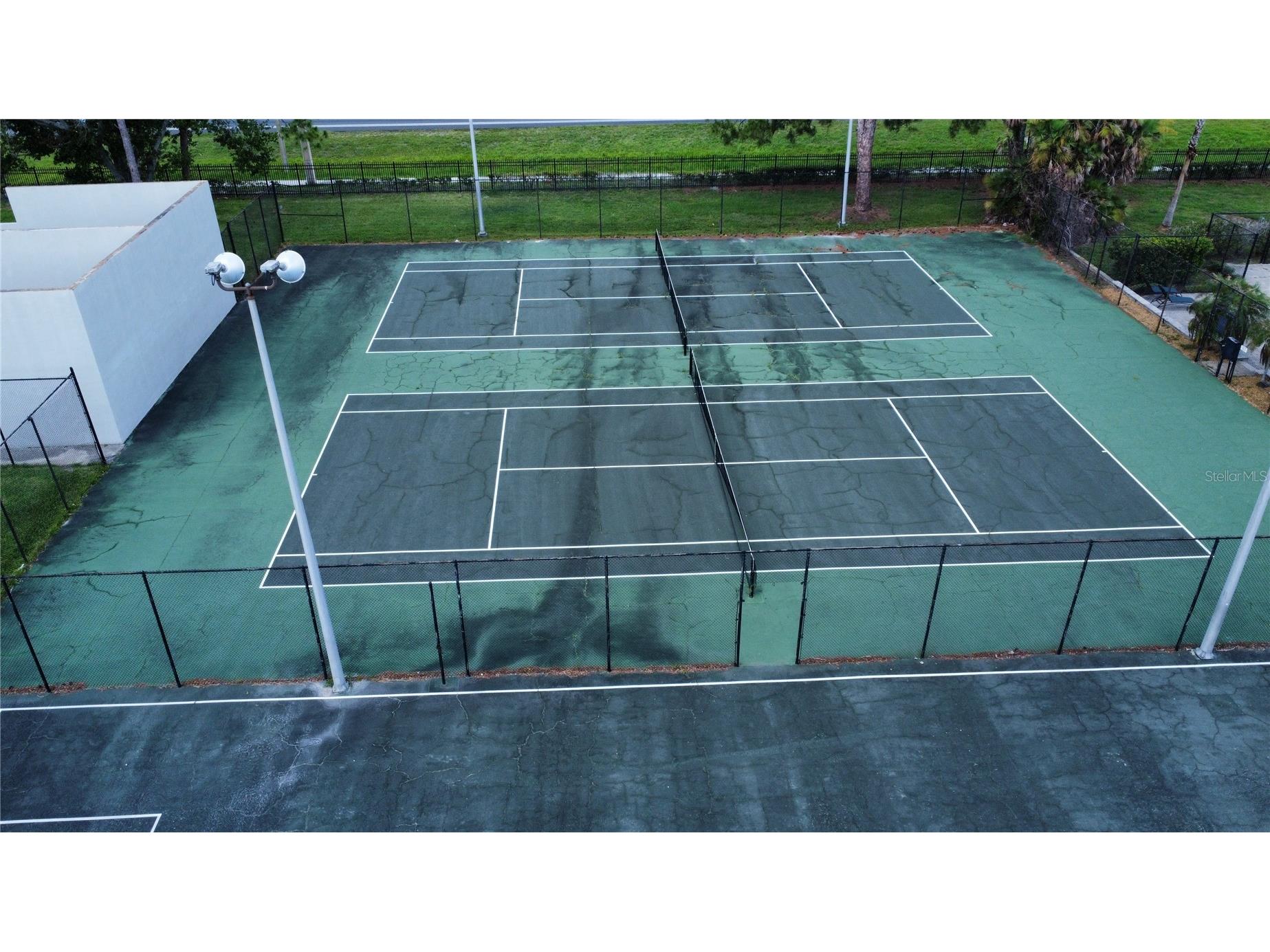 4323 Pinebark Avenue #77-1 Orlando FL 32811 O6410995 image23