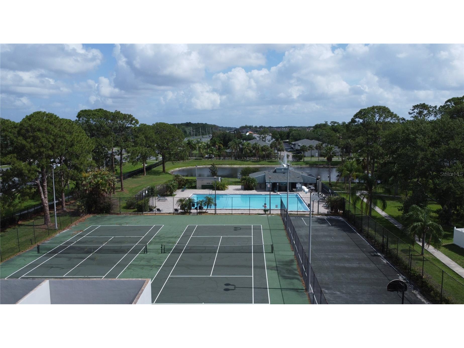 4323 Pinebark Avenue #77-1 Orlando FL 32811 O6410995 image24