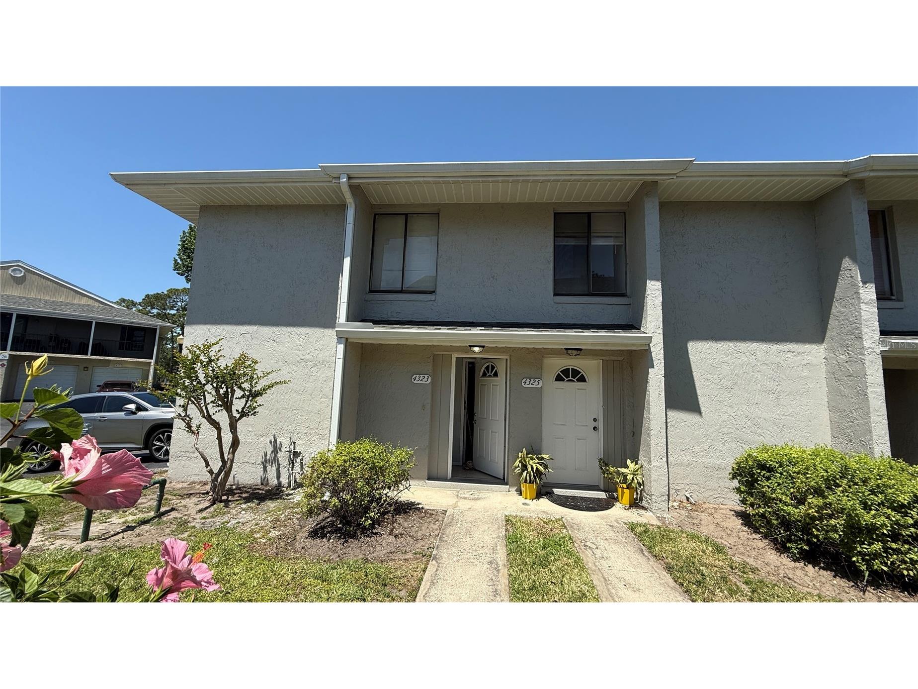 4323 Pinebark Avenue #77-1 Orlando FL 32811 O6410995 image4