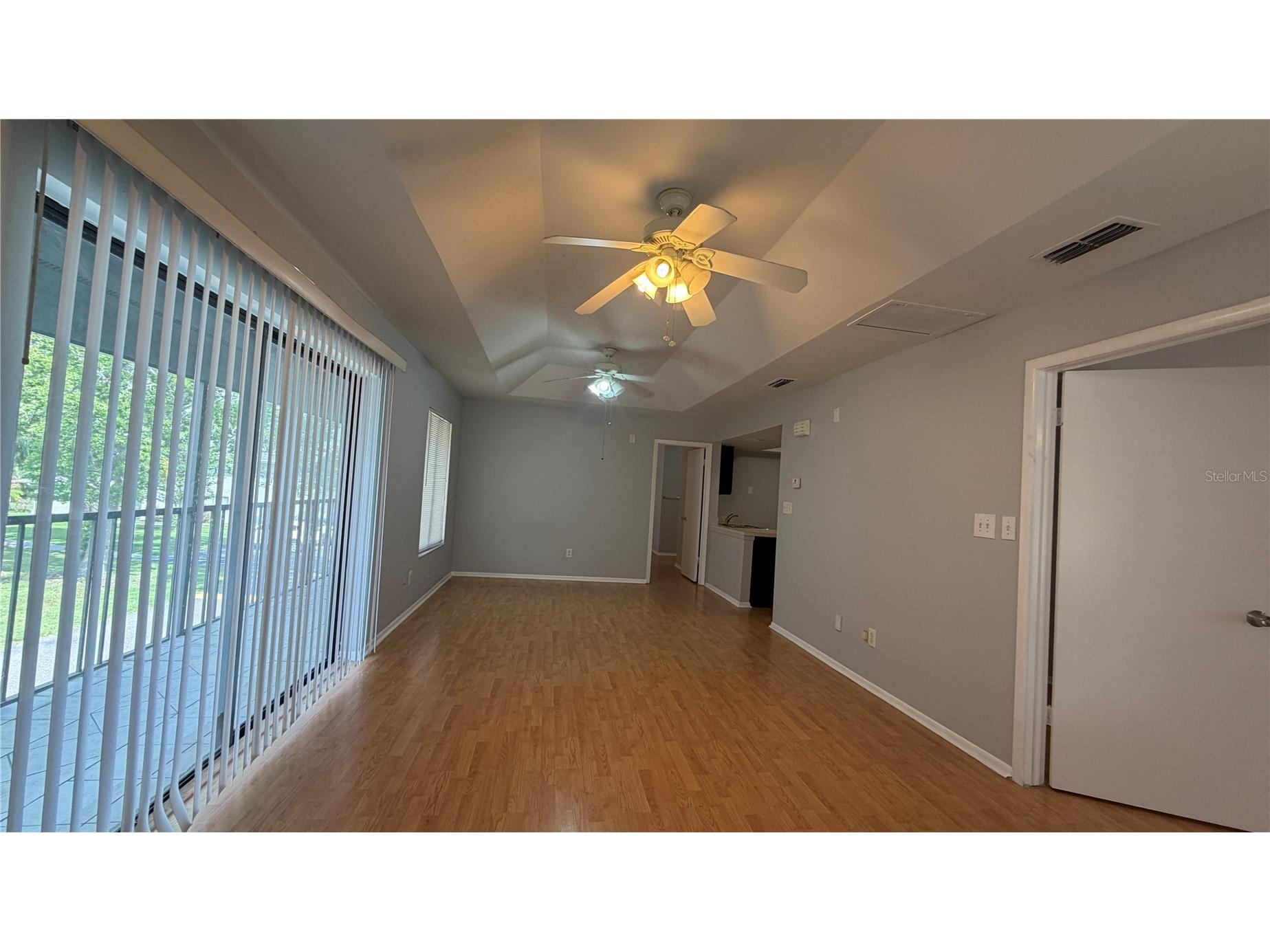 4323 Pinebark Avenue #77-1 Orlando FL 32811 O6410995 image5