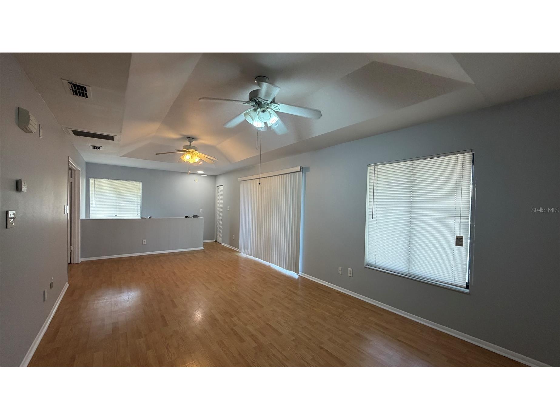 4323 Pinebark Avenue #77-1 Orlando FL 32811 O6410995 image6