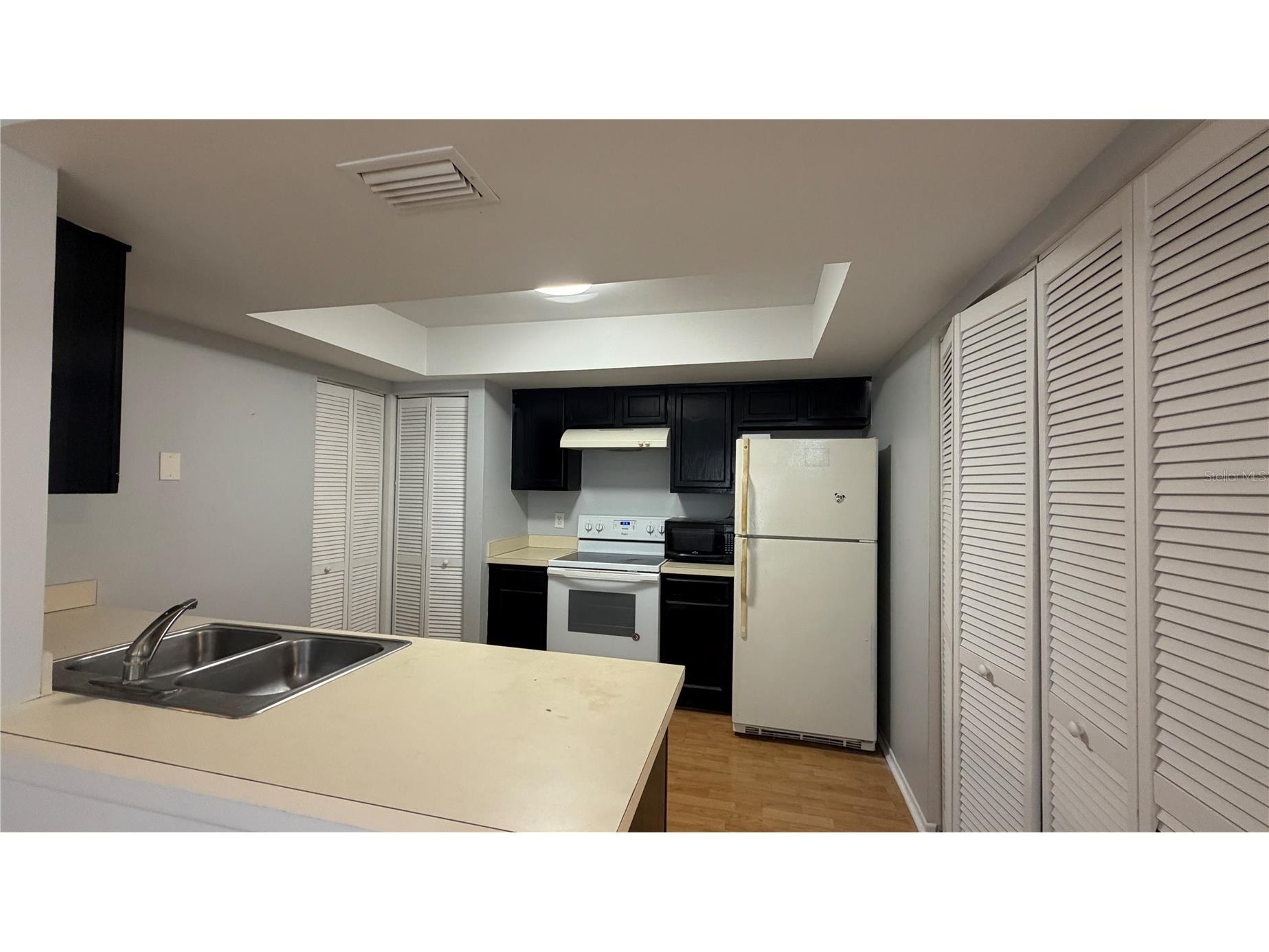 4323 Pinebark Avenue #77-1 Orlando FL 32811 O6410995 image8