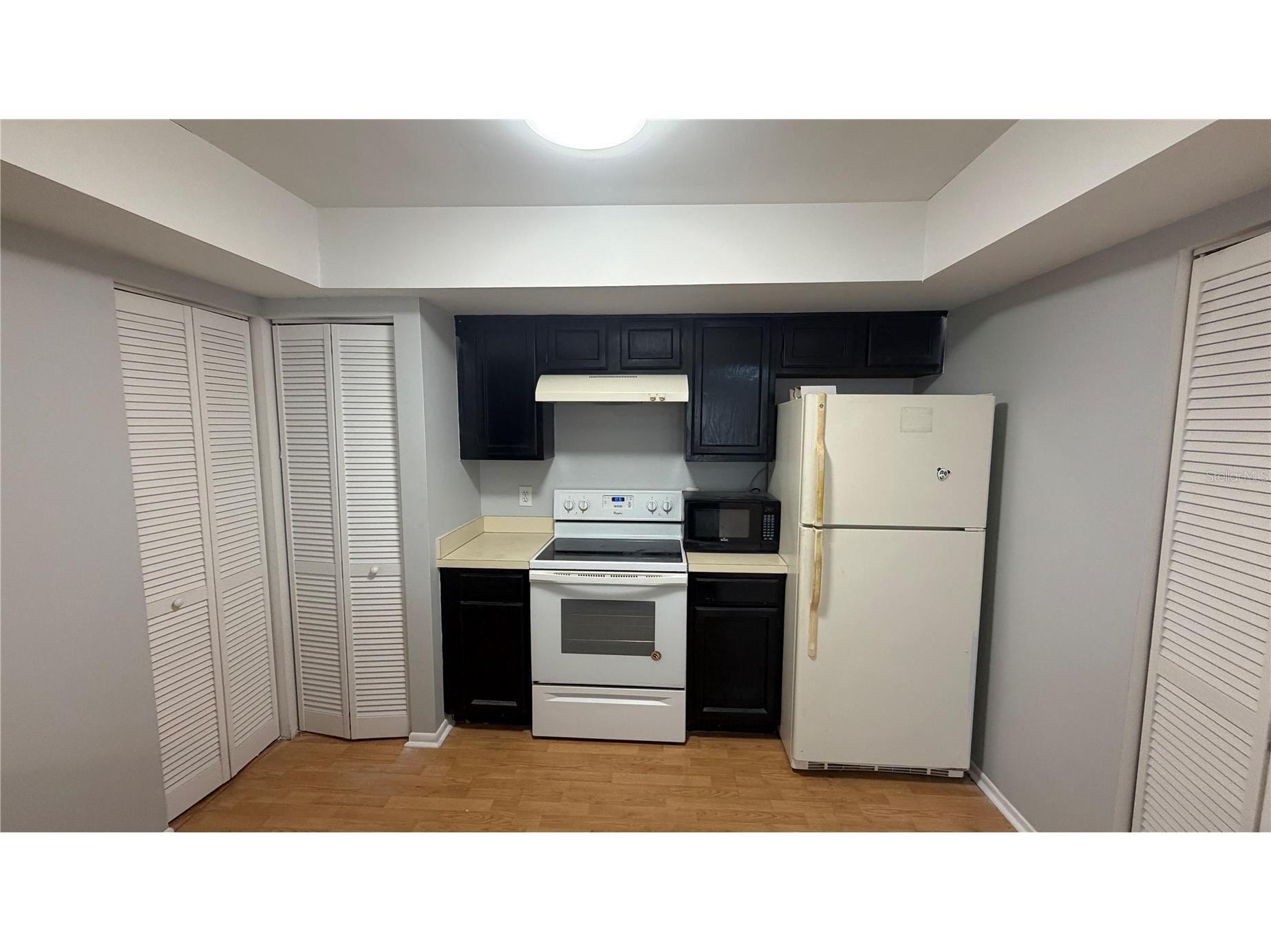4323 Pinebark Avenue #77-1 Orlando FL 32811 O6410995 image9