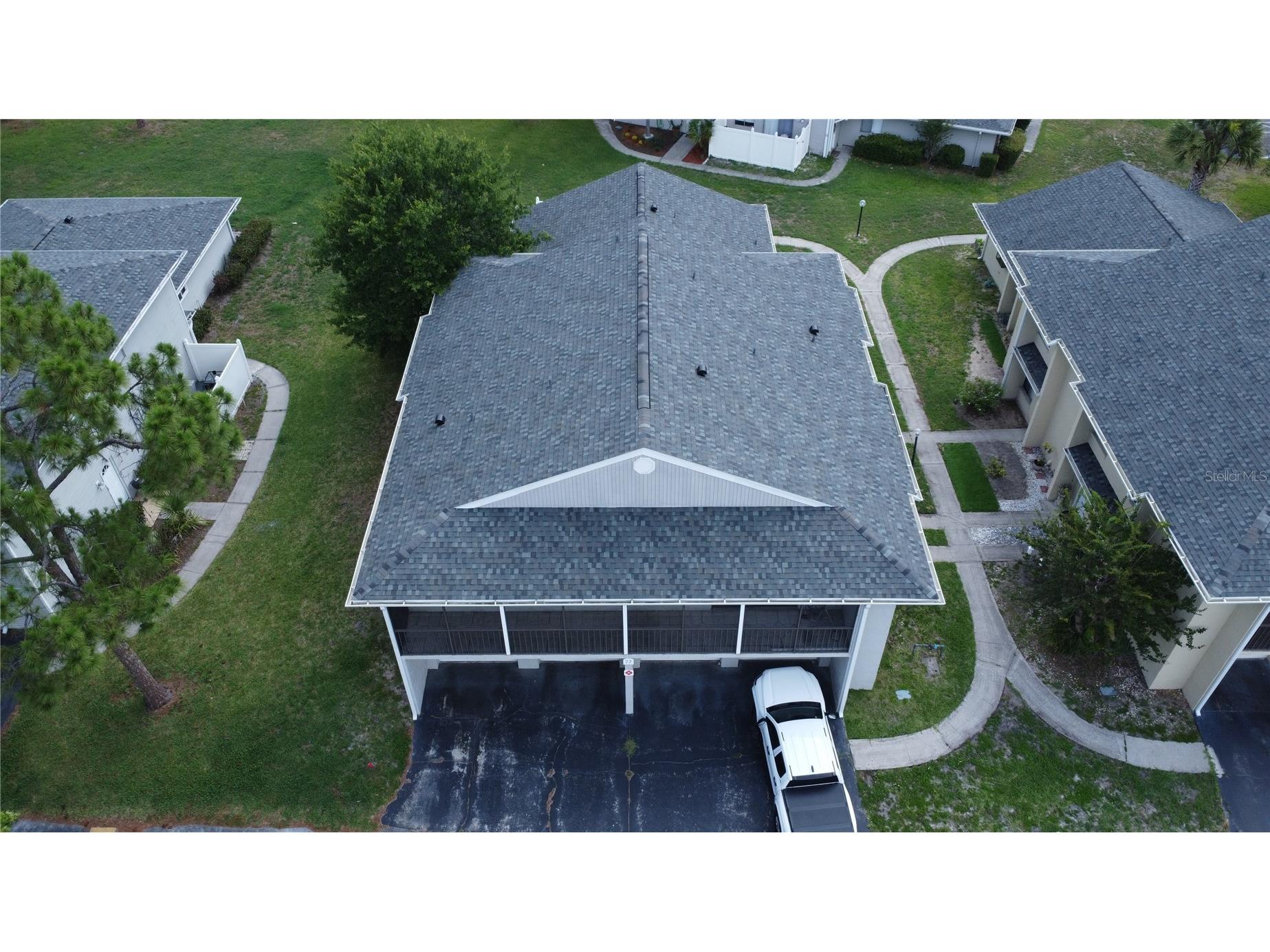 4323 Pinebark Avenue #77-1 Orlando FL 32811 O6423766 image2