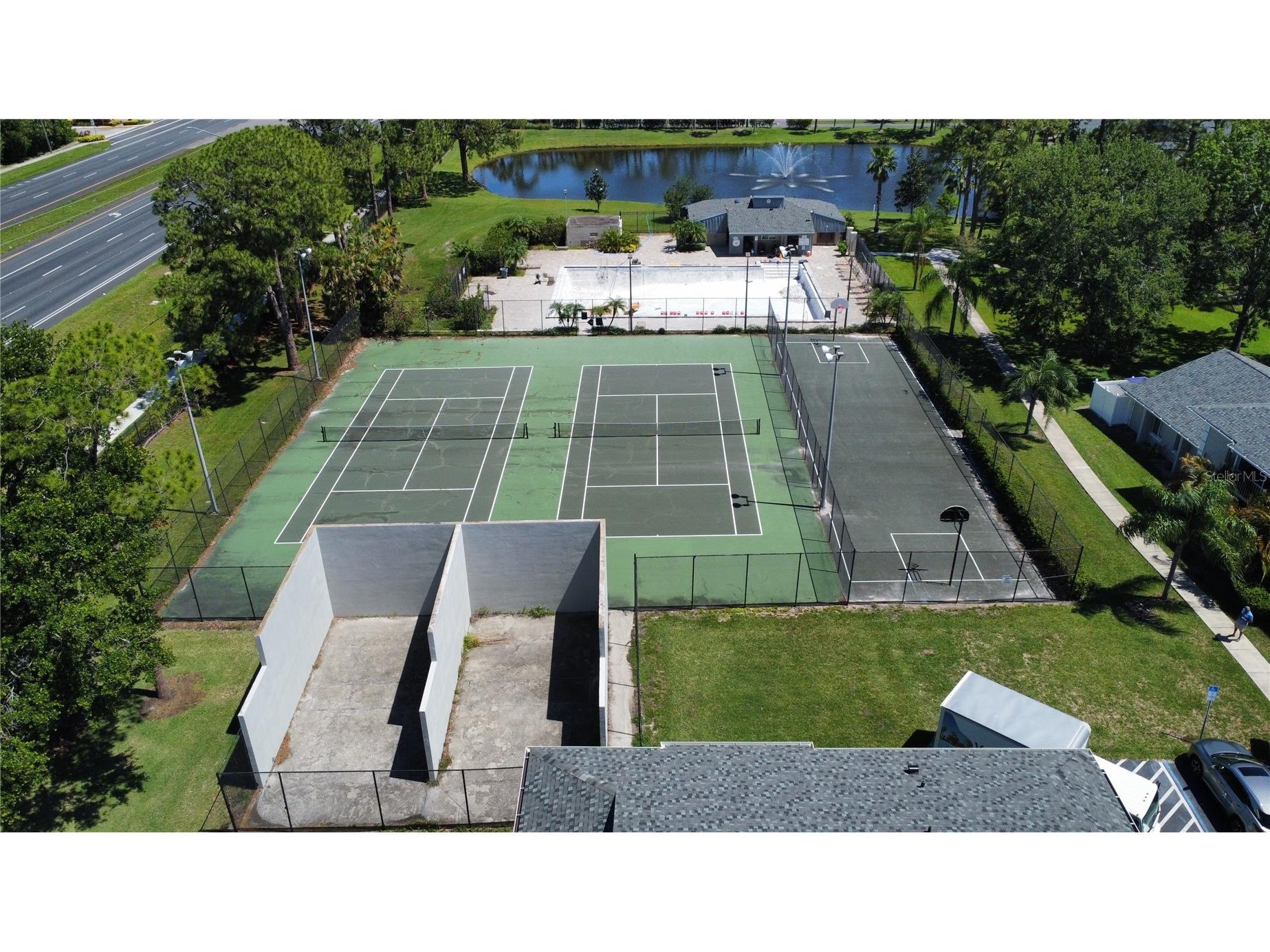 4323 Pinebark Avenue #77-1 Orlando FL 32811 O6423766 image20