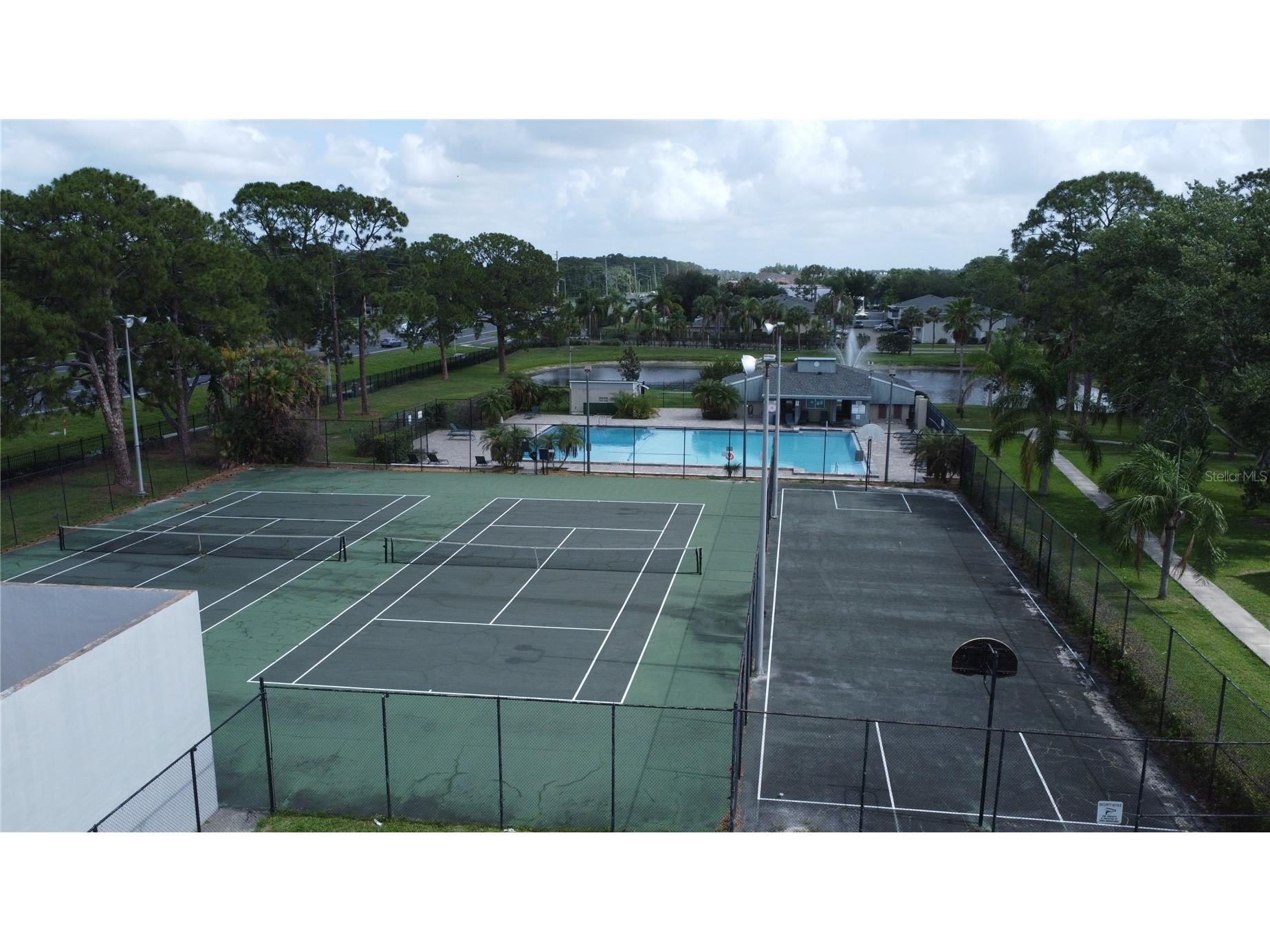 4323 Pinebark Avenue #77-1 Orlando FL 32811 O6423766 image21