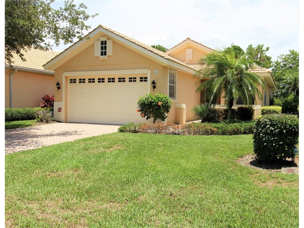 4323 Reflections Parkway Sarasota FL 34233 A4514302 image1