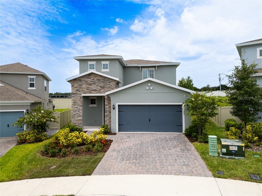 4323 Renly Lane Clermont FL 34711 O6191873 image1