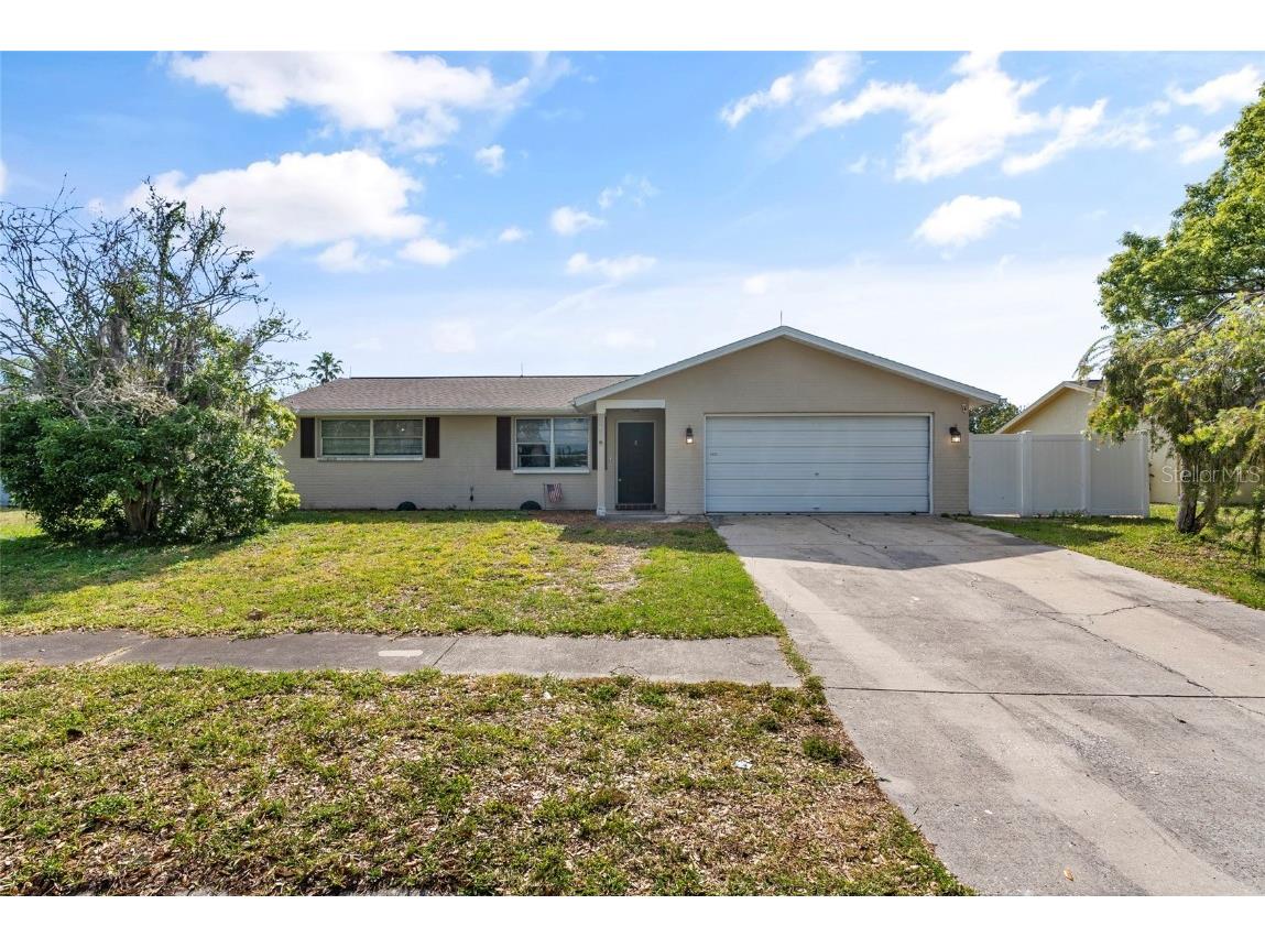 4323 Royal Oak Lane New Port Richey FL 34653 T3523292 image1