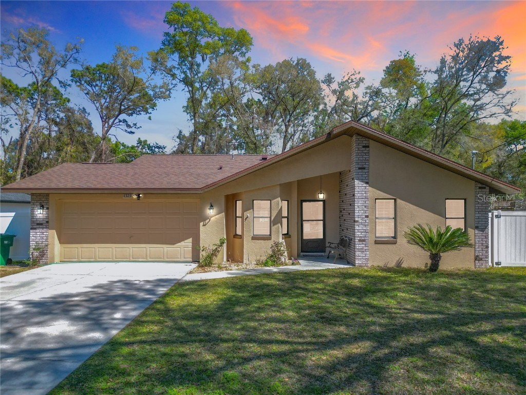 4323 S Culver Terrace Inverness FL 34452 OM697131 image1