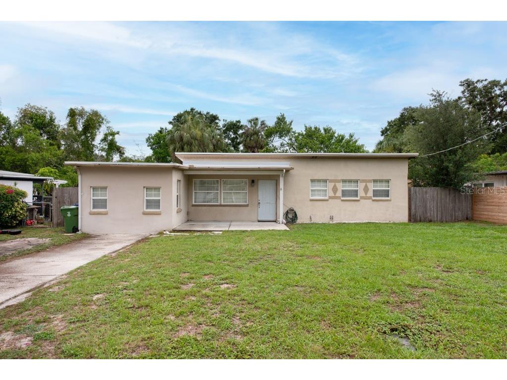 4323 S Lois Avenue Tampa FL 33611 TB8394444 image1