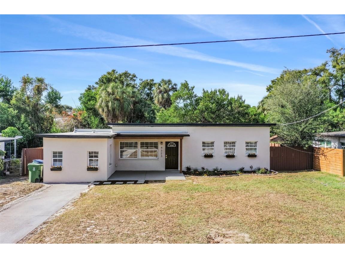 4323 S Lois Avenue Tampa FL 33611 TB8453997 image1