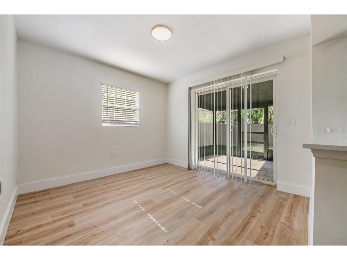 4323 S Lois Avenue Tampa FL 33611 TB8453997 image10