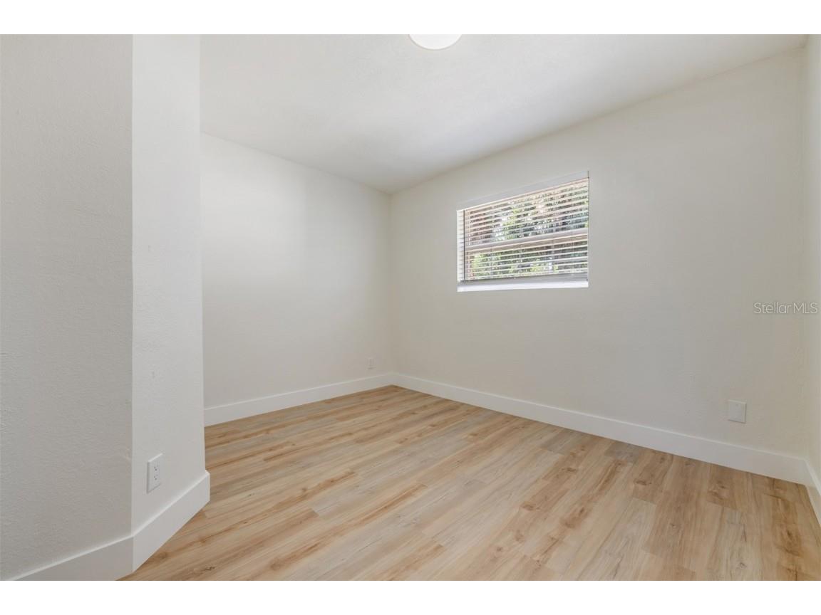 4323 S Lois Avenue Tampa FL 33611 TB8453997 image16