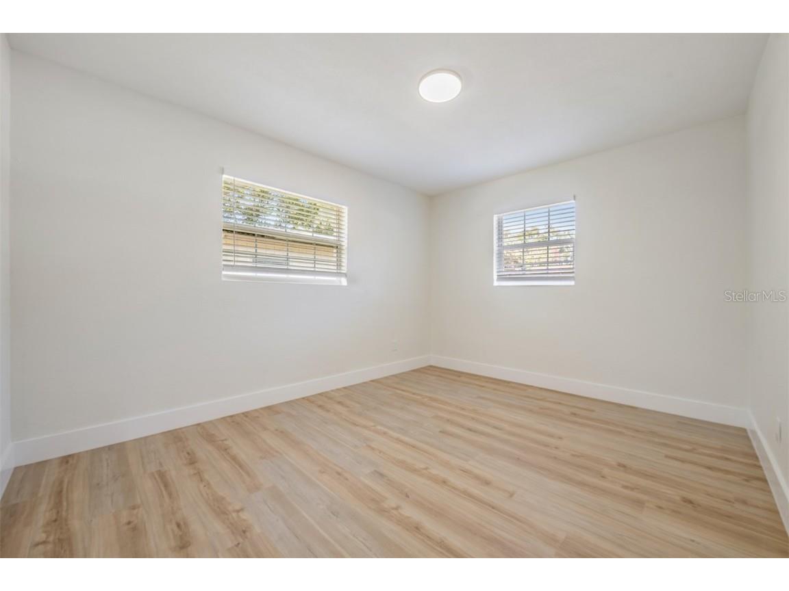 4323 S Lois Avenue Tampa FL 33611 TB8453997 image18