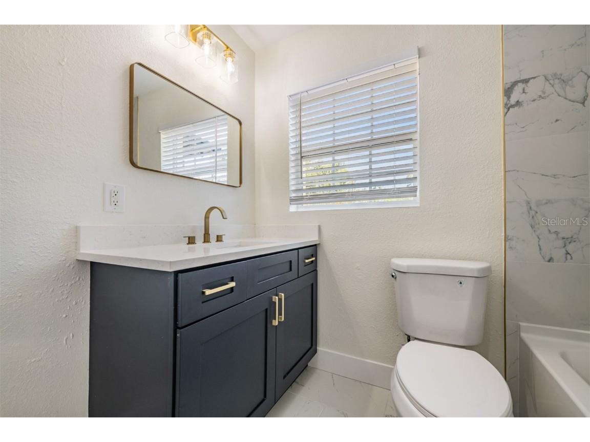 4323 S Lois Avenue Tampa FL 33611 TB8453997 image19