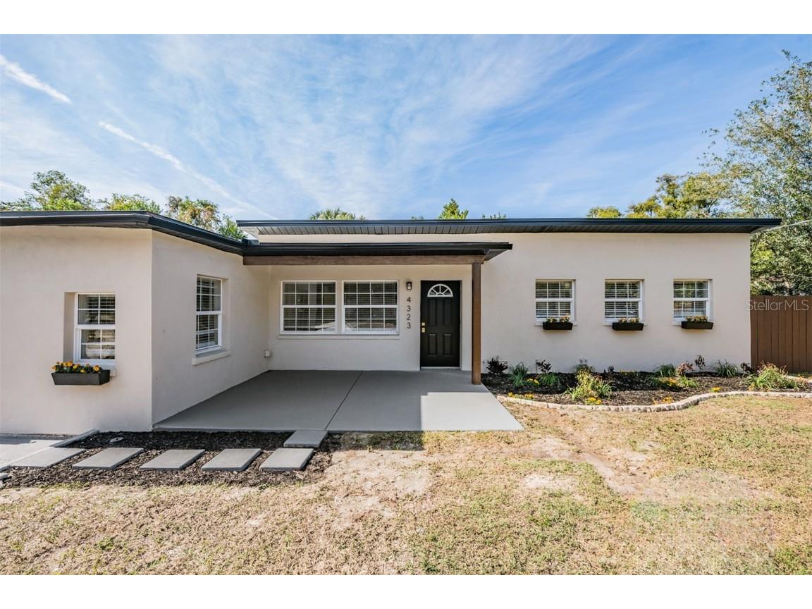 4323 S Lois Avenue Tampa FL 33611 TB8453997 image2