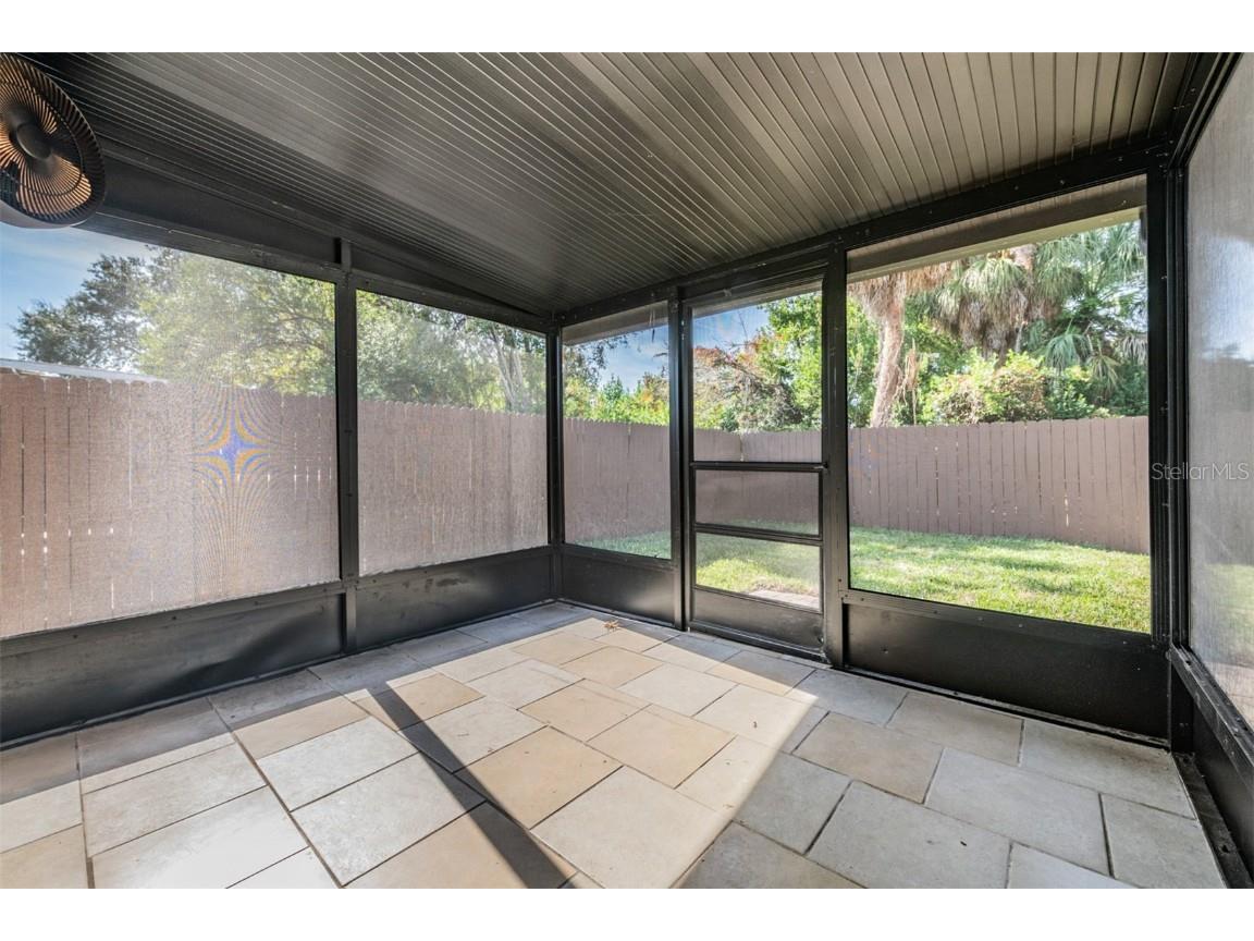 4323 S Lois Avenue Tampa FL 33611 TB8453997 image21