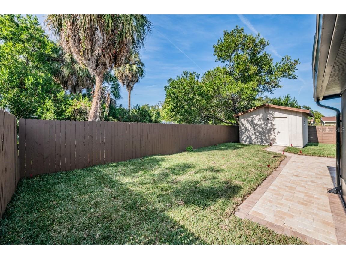 4323 S Lois Avenue Tampa FL 33611 TB8453997 image22