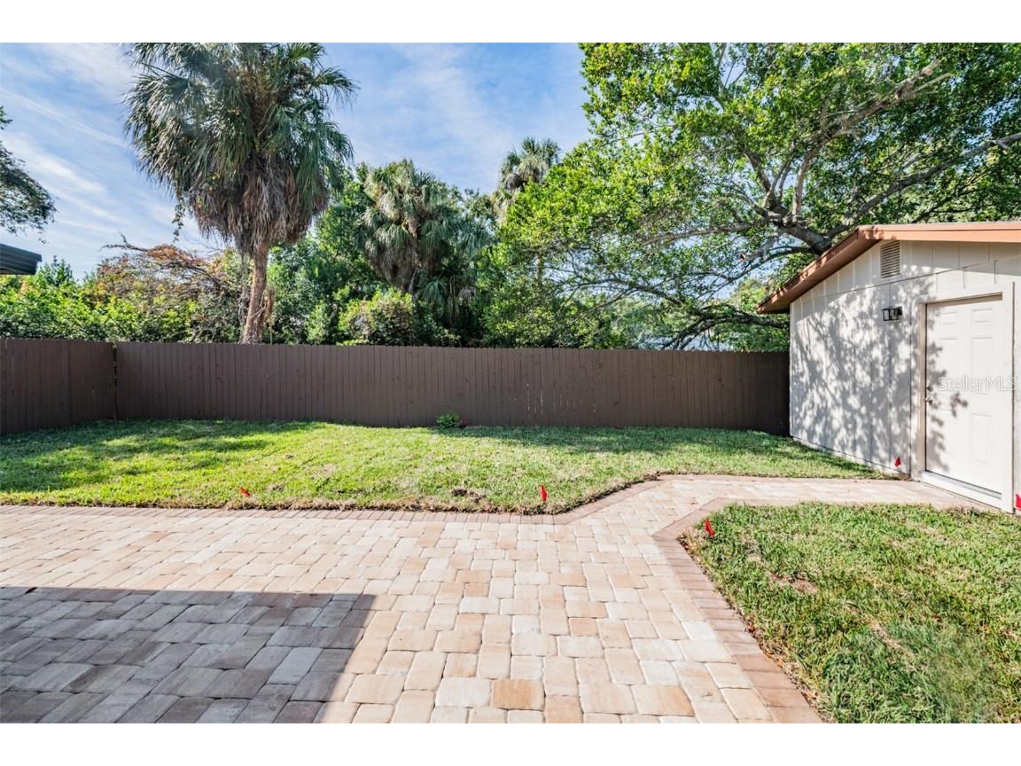 4323 S Lois Avenue Tampa FL 33611 TB8453997 image23