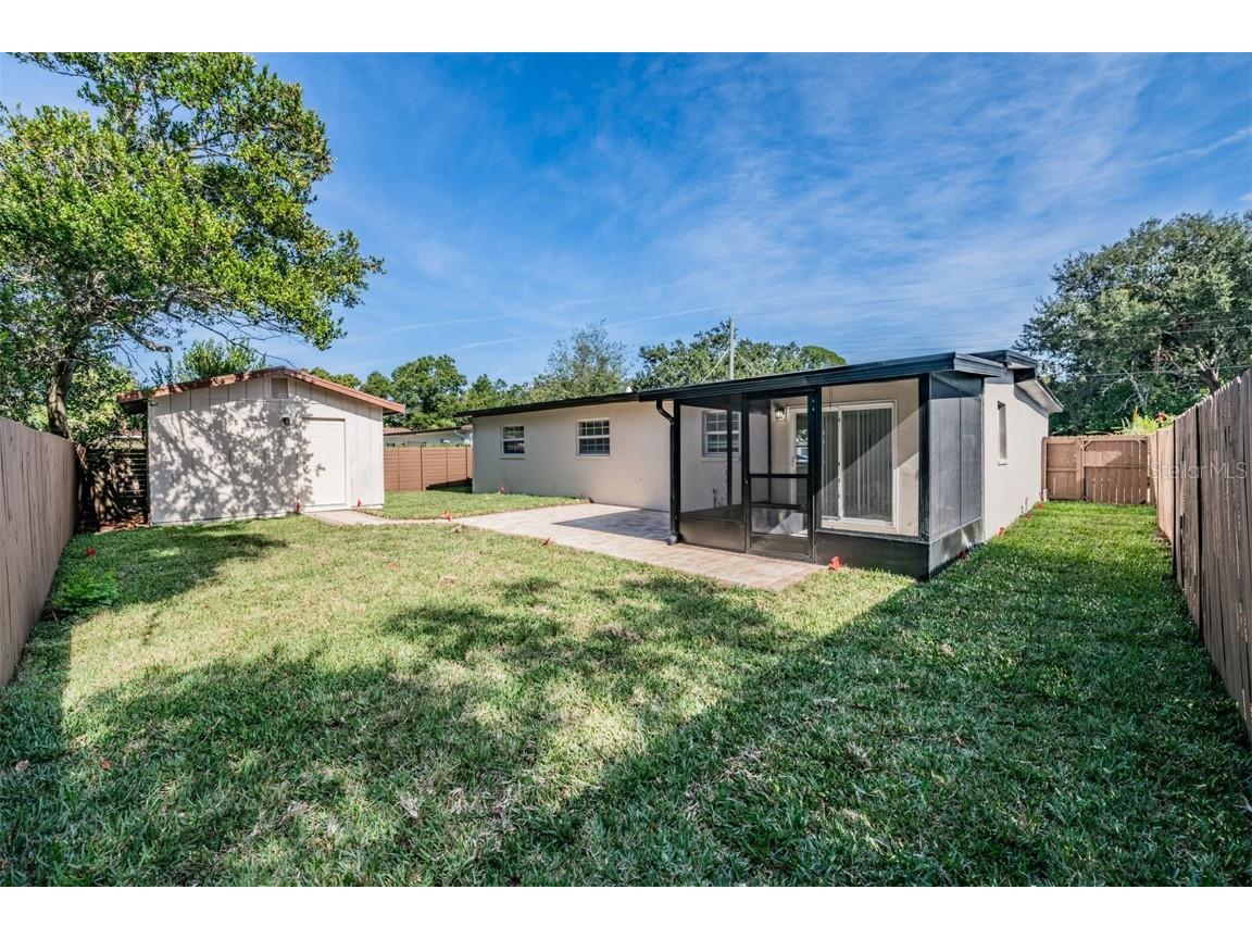 4323 S Lois Avenue Tampa FL 33611 TB8453997 image24