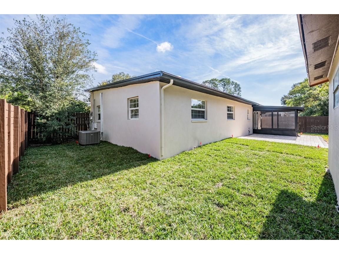 4323 S Lois Avenue Tampa FL 33611 TB8453997 image25