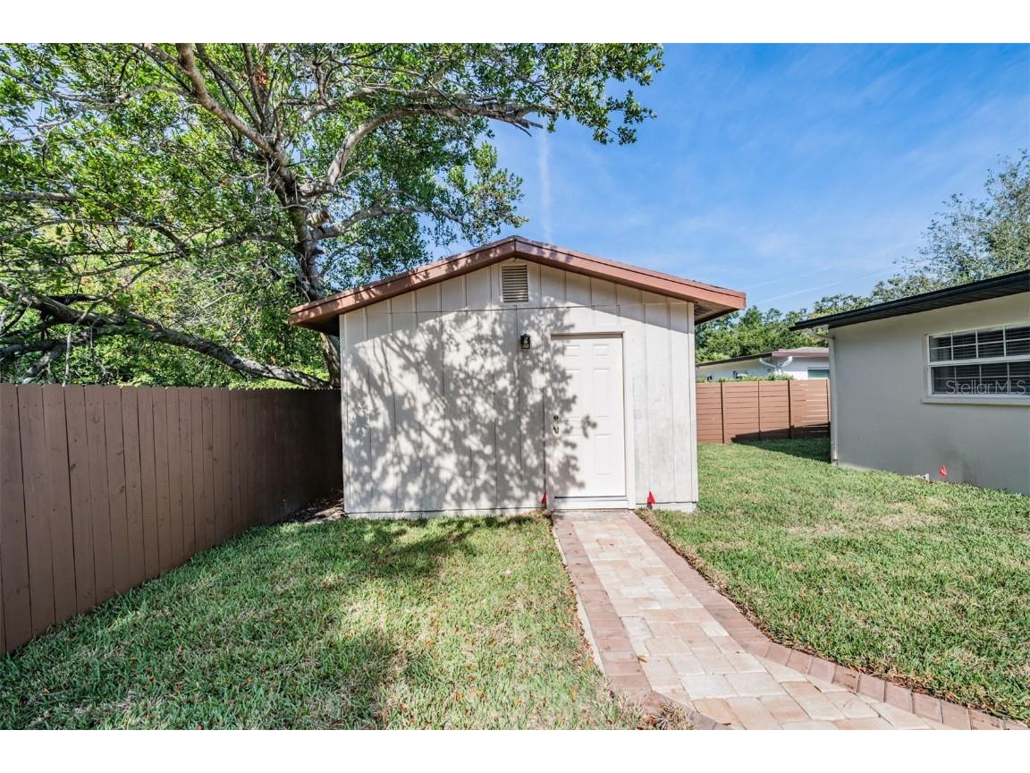 4323 S Lois Avenue Tampa FL 33611 TB8453997 image26