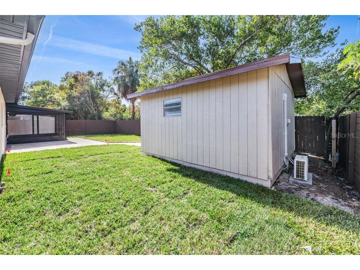 4323 S Lois Avenue Tampa FL 33611 TB8453997 image29