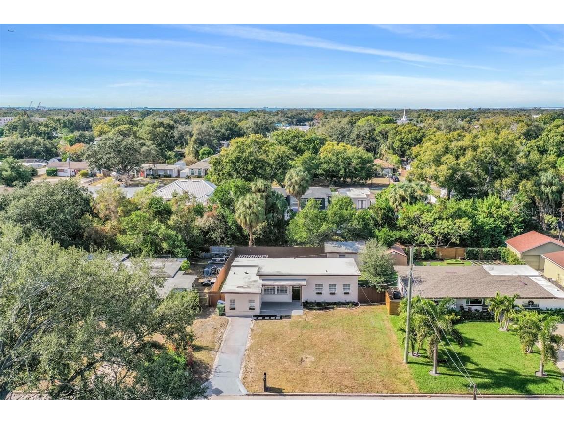 4323 S Lois Avenue Tampa FL 33611 TB8453997 image30