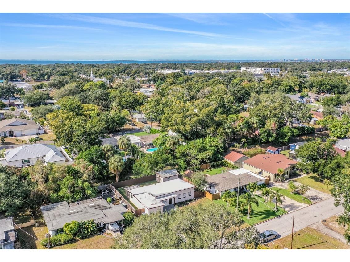 4323 S Lois Avenue Tampa FL 33611 TB8453997 image31