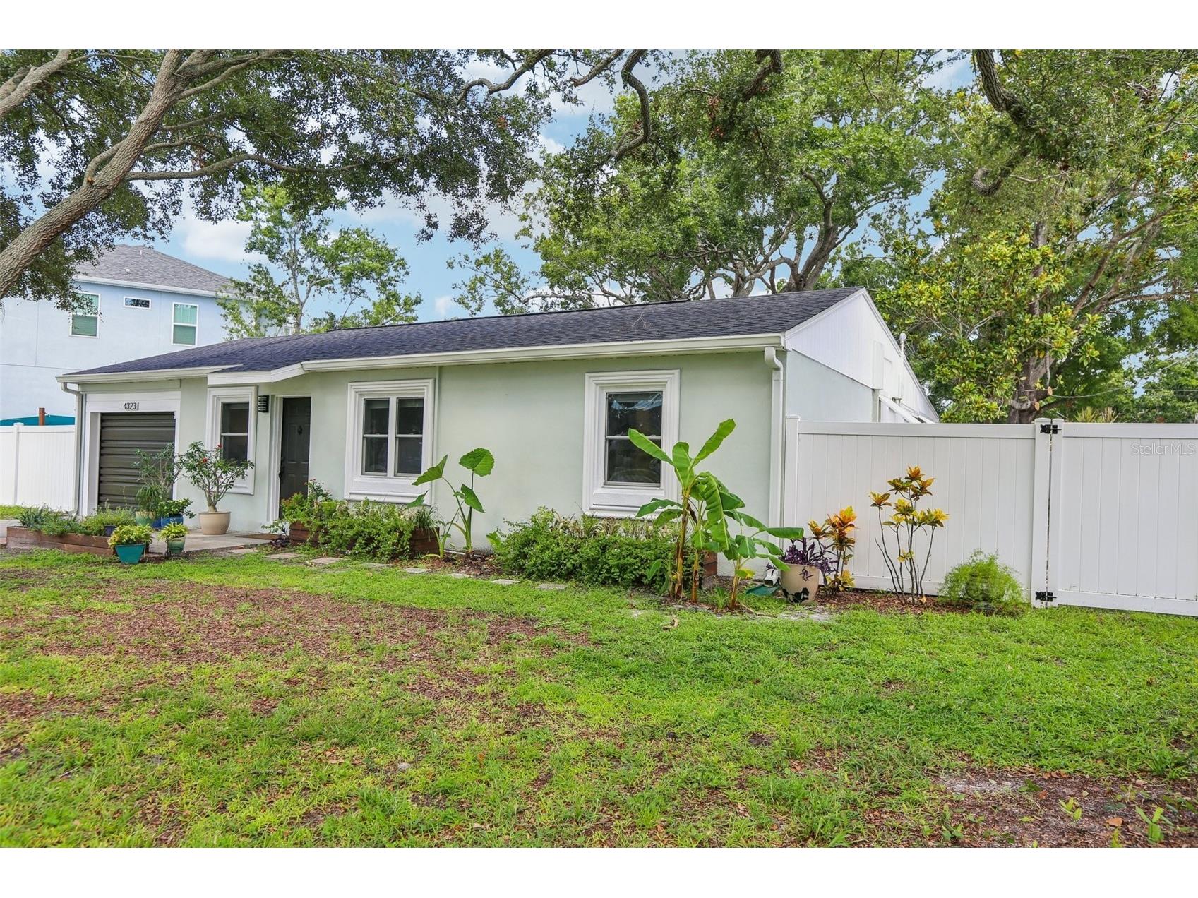 4323 S Trask Street Tampa FL 33611 TB8408371 image1