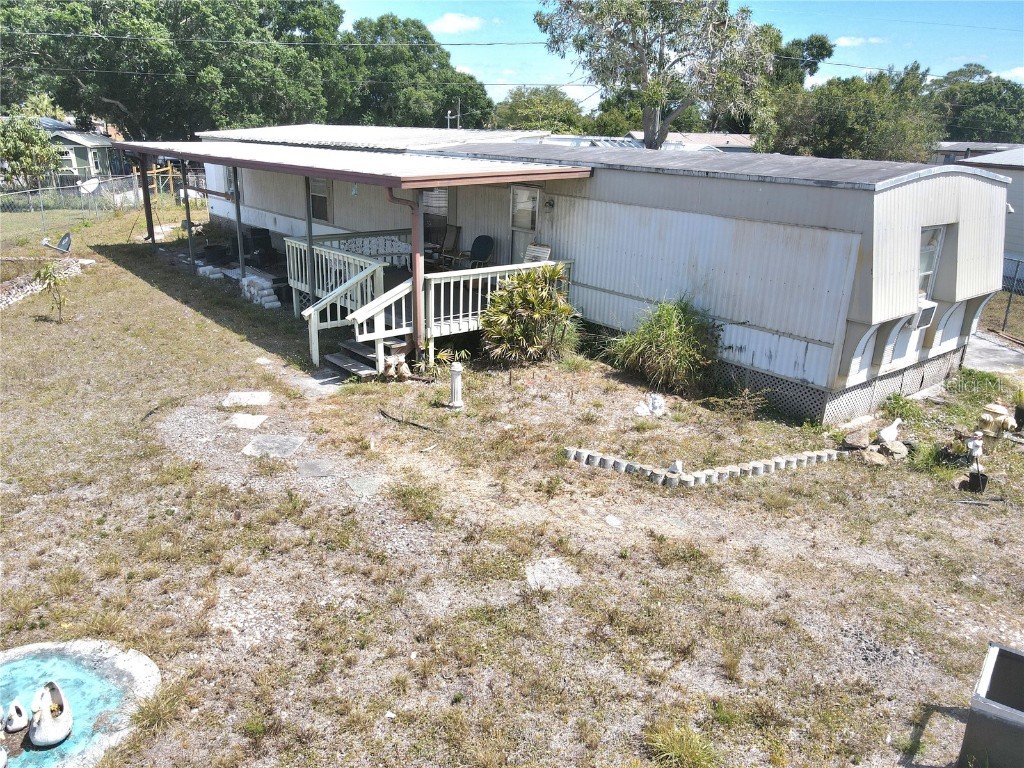 4323 SE 22nd Court Okeechobee FL 34974 OK225089 image1