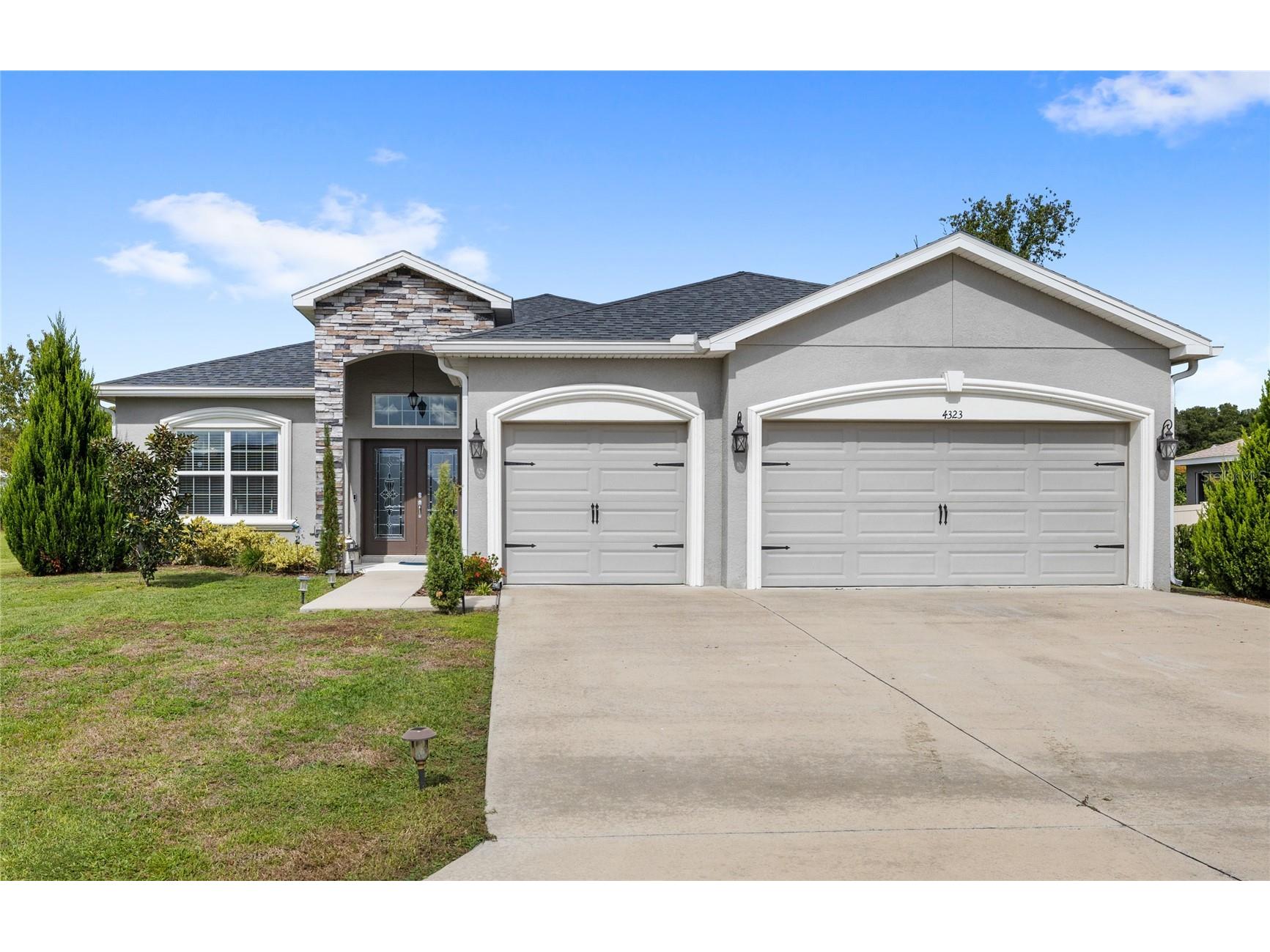 4323 SE 89th Street Ocala FL 34480 O6356889 image1