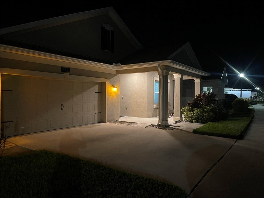 4323 Seven Canyons Drive Kissimmee FL 34746 S5092402 image21